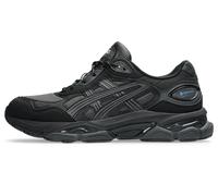 Asics Gel-NYC 2.0 GTX SneakersUomo