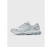 ASICS Gel-NYC 2.0 Gore-Tex Glacier Grey Piedmont Grey - EU 46.5