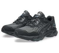 Asics Gel-NYC 2.0 GTX SneakersUomo