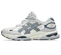ASICS Gel - Nyc 2.0 Lake Grey / Piedmont Grey Unisex Size 44