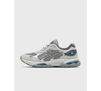 Asics GEL-NYC 2.0 men Lowtop beige in taglia:40,5