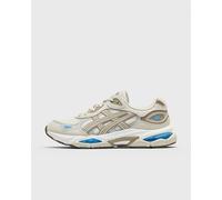 Asics GEL-NYC 2.0 men Lowtop beige in taglia:44,5