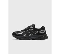 Sneakers Asics Gel-NYC 2.0 Graphite Grey/ Black 40.5