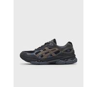 Asics - Gel-Nyc 2.0 - - Sport - Uomo - Nero - 42 EU