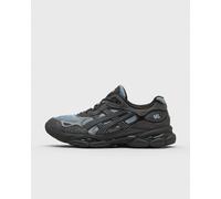 Sneakers Asics Gel-NYC 2.0 Slate Blue/ Graphite Grey 42.5