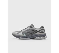 Sneakers Asics Gel-NYC 2.0 Clay Grey/ Cement Grey 41.5