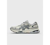 Sneakers Asics Gel-NYC 2.0 Lake Grey/ Piedmont Grey 46