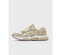 GEL-NYC 2.0 beige 39.5