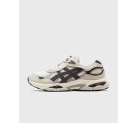 Asics GEL-NYC 2.0 men Lowtop white in taglia:42