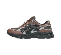 Asics - Gel-Nyc 2.0 - - Shoes - Uomo - Nero - 41 1/2 EU