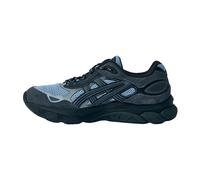Asics - Gel-Nyc 2.0 Sneaker - - Sport - Uomo - Blu - 42 EU