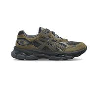 Sneakers Asics Gel-NYC 2.0 Graphite Grey/ Loden Green 46