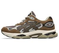 Asics Gel-NYC 2.0 SneakersUnisex - Adulto