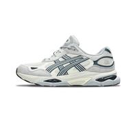 Asics - Gel-NYC 2.0 - - Sport - unisex - Multicolore - 38 EU