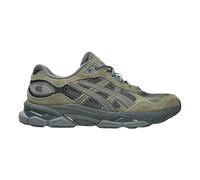 Asics - Gel-Nyc 2.0 - - Sport - unisex - Verde - 48 EU
