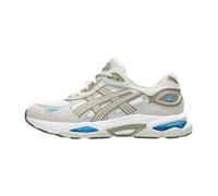Asics - Gel-NYC 2.0 - - Sport - Uomo - Beige - 44 1/2 EU