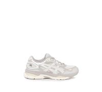 Asics - Gel-Nyc 2.0 - - Sport - Uomo - Grigio - 40 1/2 EU