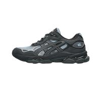 Asics - Gel-NYC 2.0 - - Sport - Uomo - Grigio - 42 1/2 EU