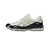 Asics - Gel-NYC 2.0 - - Sport - Uomo - Grigio - 42 EU