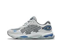 Asics - Gel-NYC 2.0 - - Sport - Uomo - Grigio - 43 1/2 EU