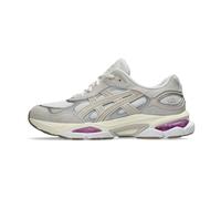 Asics - Gel-Nyc 2.0 - - Sport - Uomo - Multicolore - 39 1/2 EU