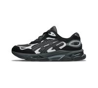 Asics, ,Sport ,Uomo ,Nero ,44 EU Gel-Nyc 2.0