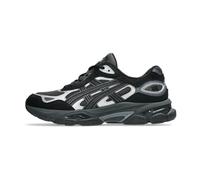 Asics - Gel-Nyc 2.0 - - Sport - Uomo - Multicolore - 47 EU