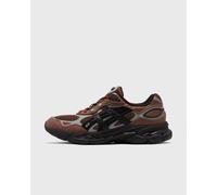 Asics GEL-NYC 2.0 SSHS men Lowtop brown in taglia:45