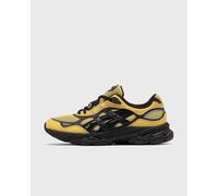 Asics GEL-NYC 2.0 SSHS men Lowtop yellow in taglia:46