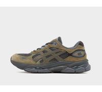 ASICS GEL-NYC 2.0, verde 41.5,45,42,43.5,44,42.5,44.5,46,46.5