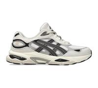 ASICS Gel-NYC 2.0 White Oatmeal - EU 40.5