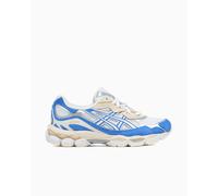 ASICS Gel-NYC