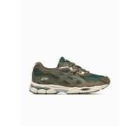 ASICS Gel-NYC