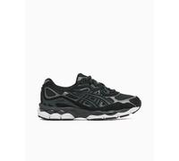 ASICS Gel - Nyc Graphite Grey / Graphite Grey Unisex Size 38