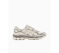 Asics Gel-nyc M - Scarpe Sneakers - Uomo 44
