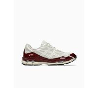 ASICS Gel-NYC