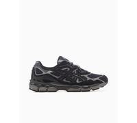 ASICS Gel-NYC