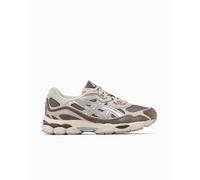 ASICS Gel-NYC