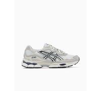 ASICS Gel-NYC