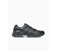 ASICS Gel-NYC