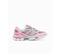 ASICS Gel-NYC