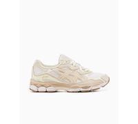 ASICS Gel-NYC