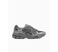 ASICS Gel-NYC
