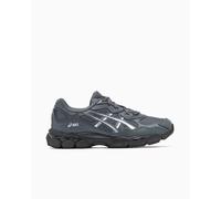 ASICS Gel-NYC