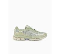 ASICS Gel-NYC