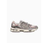 ASICS Gel-NYC