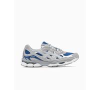 ASICS Gel-NYC