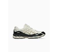 ASICS Gel-NYC