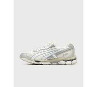 Asics GEL-NYC 2055 men Lowtop beige in taglia:44