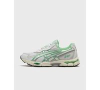 Asics GEL-NYC 2055 men Lowtop white in taglia:40,5
